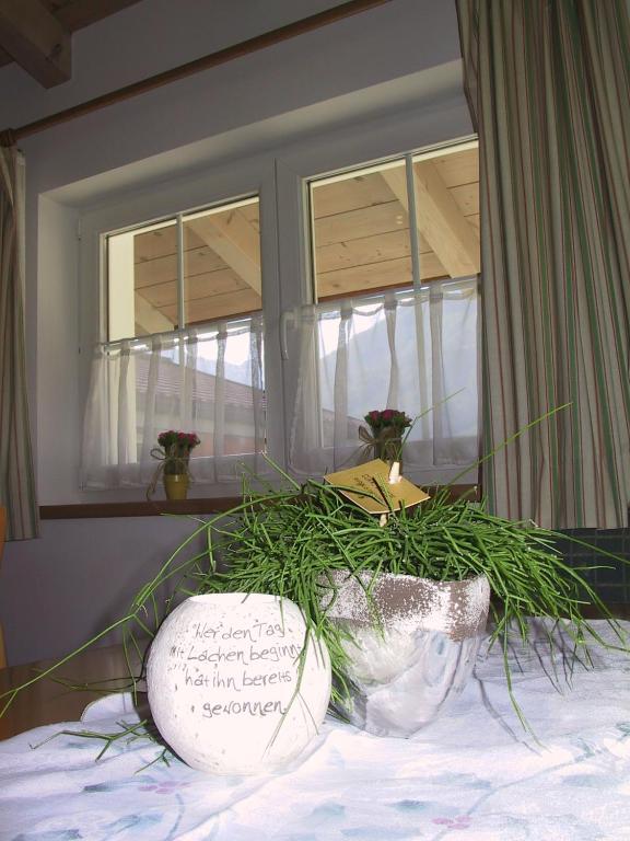 Appartement Alexandra Neukirchen am Grossvenediger Quarto foto